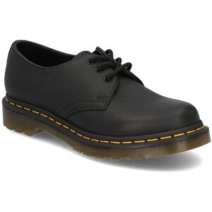 Dr.Martens 1461 3 Eye Shoe - schwarz - Damen - Size: 40.0