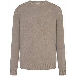 JOOP Pullover BELAO JOOP Herren beige S