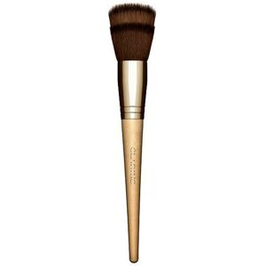 CLARINS Multi-funktionaler Foundation-Pinsel CLARINS Damen keine Farbe EG
