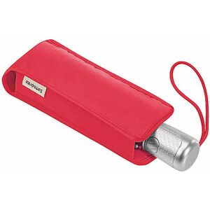 Alu Drop S - Regenschirm raspb.rose SAMSONITE Unisex rot EG