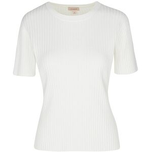 KATESTORM Pullover KATESTORM Damen creme L