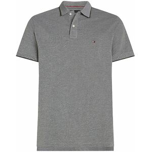 Poloshirt TOMMY HILFIGER Herren olive XL