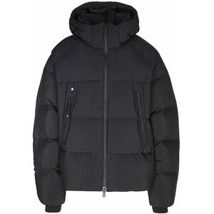 Y-3 Daunenjacke Y-3 Herren schwarz XL