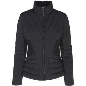 MACKAGE Daunenjacke ALMA MACKAGE Damen schwarz XS