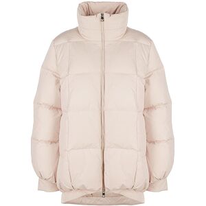 CAIN Daunenjacke MARC CAIN Damen creme 42