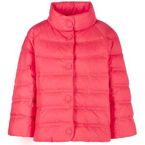 CAIN Daunenjacke MARC CAIN Damen koralle 34