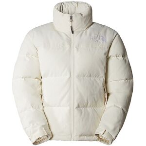 THE NORTH FACE Daunenjacke THE NORTH FACE Damen creme S