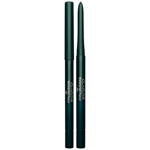 CLARINS Waterproof Eye Pencil (05 Forest) CLARINS Damen grün EG