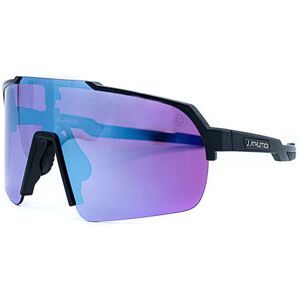 Neu ATHLETES EYEWEAR Damen Radbrille Easyrider schwarz EG Damen