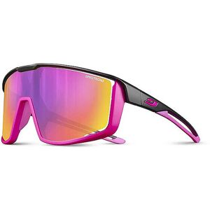 Neu JULBO Damen Radbrille Fury schwarz EG Damen