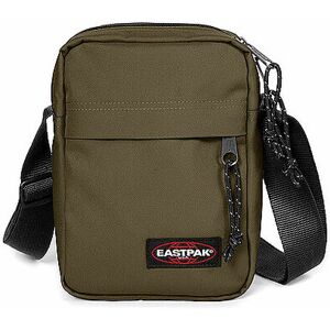 Neu EASTPAK Umhängetasche The One olive EG Unisex