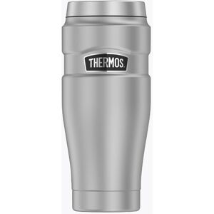 Thermos Stainless King Mug Thermobecher Edelstahl