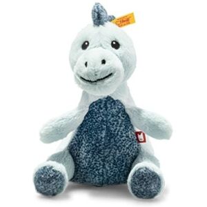 tonies GmbH Content-Tonie: Soft Cuddly Friends - Joshi T-Rex