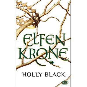 Penguin Random House Elfenkrone