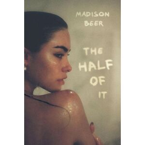 Harper Collins Publ. USA The Half of It