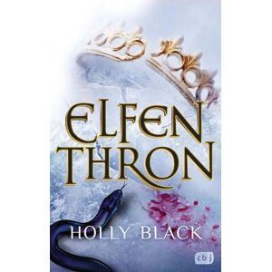 Penguin Random House Elfenthron