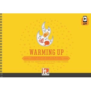Helbling Verlag Warming up