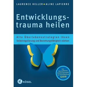 Kösel Entwicklungstrauma heilen