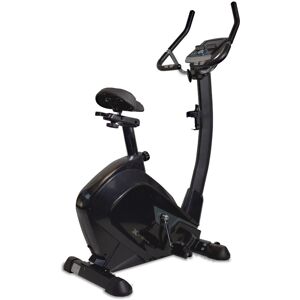 Xterra Fitness Ergometer schwarz unisex