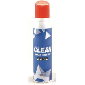 Maplus Clean Spray 150 Ml One Size - Unisex - 150 Ml