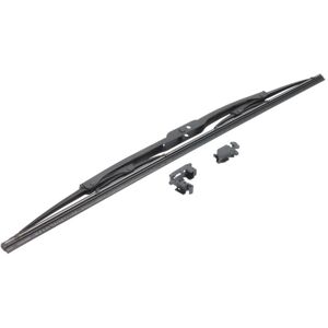 Wischblatt DENSO DM DM-048, 480mm, Vorne, 1 Stück