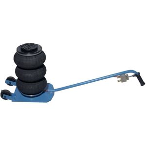Pneumatischer Punktheber UNITROL UNI PP-3.3