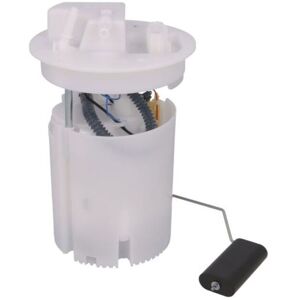 Elektrische Kraftstoffpumpe BOSCH 0 580 200 093