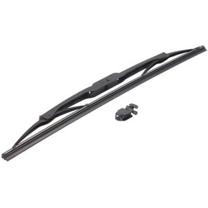 Wischblatt DENSO DM DM-038, 380mm, Vorne, 1 Stück