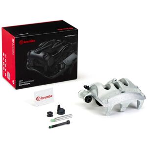 Brembo Bremssattel PRIME LINE BREMBO F BR 065