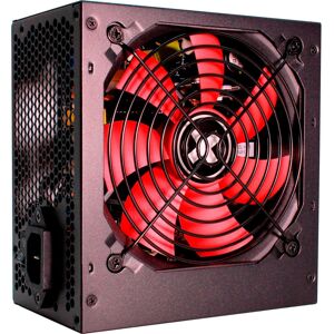 Xilence Performance C 400W, PC-Netzteil