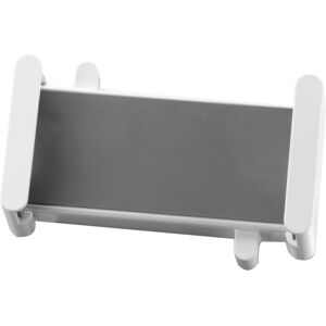 One For All Universal-Tablethalterung DM 0040