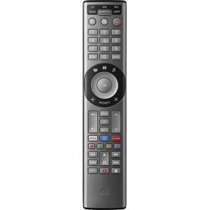 One For All Smart Control Pro 5 Advance App, Fernbedienung