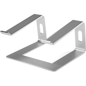 One For All Premium Universal-Laptophalterung DM 0060, Ständer
