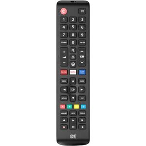 One For All Samsung TV-Ersatzfernbedienung