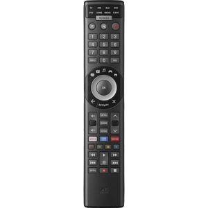One For All Smart Control Pro 8 Advance App, Fernbedienung