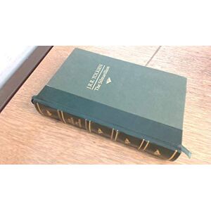 Tolkein, J R R - Le silmarillion/histoire des silmarils (Bourgois)