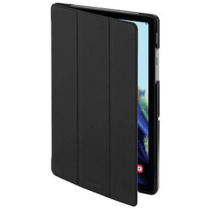 hama Fold Tablet-Hülle für SAMSUNG Galaxy Tab A9+ schwarz schwarz