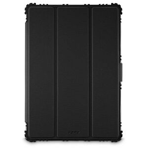 hama Protection Tablet-Hülle für SAMSUNG Galaxy Tab A9+ schwarz schwarz