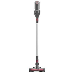 SEVERIN HV 7968 2in1 Akku-Staubsauger