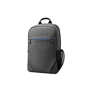 HP Inc. HP Prelude - Notebook-Rucksack - 39.6 cm - 13.3" - 15.6" - für Laptop 14, 14s, 15, 15s; Pavilion Laptop 13, 14, 15