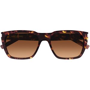 YSL Sonnenbrille - SL-598-003-56