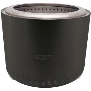 Tchibo RedFire Feuerschale »Volcano Extra Large« - schwarz schwarz Nonfood https://www.eduscho.at/products/144901970163/redfire-feuerschale-volcano-extra-large?article_id=171838087733