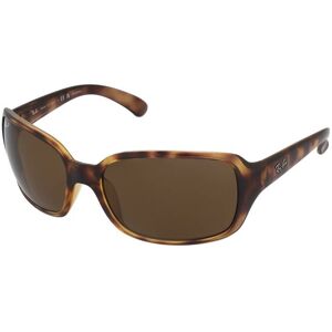 Ray-Ban RB4068 642/57
