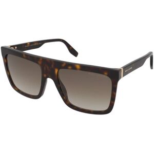 Jacobs Marc 639/S 086/HA