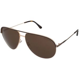 Tom Ford Erin FT0466-F 50J