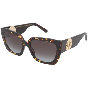 Jacobs Marc 687/S 086/98