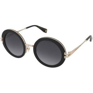 Marc Jacobs MJ 1102/S 807/9O