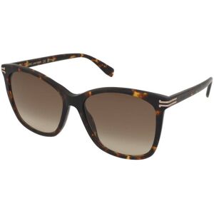 Marc Jacobs MJ 1106/S 086/HA