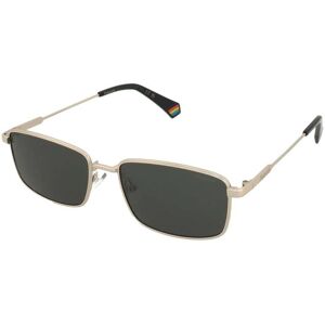 Polaroid PLD 6227/S/X J5G/UC