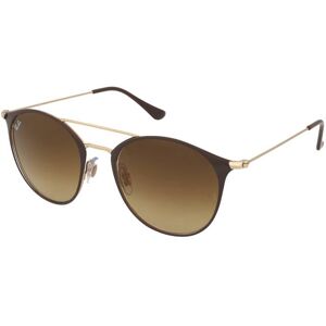 Ray-Ban RB3546 900985